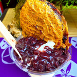 たいやき ひいらぎ - 