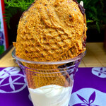 たいやき ひいらぎ - 