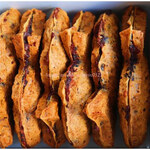 たいやき ひいらぎ - 