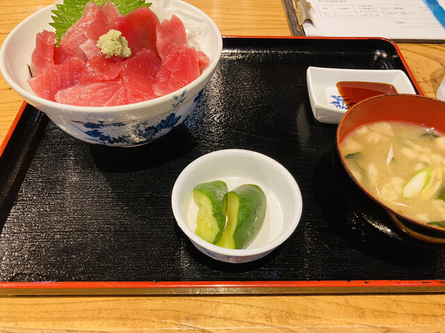 和風レストラン蔵 - 金田一温泉（日本料理）の写真