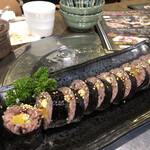 まいうKOREA 大久保店 - 