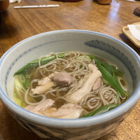 京都 権太呂 本店 - 