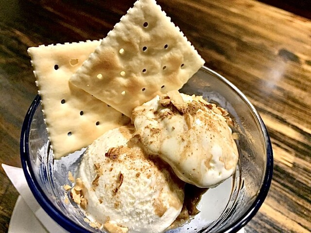 ほうぼう屋 ホウボウヤ 西荻窪 居酒屋 ネット予約可 食べログ ほうぼう屋 ホウボウヤ 西荻窪 居酒屋 ネット予約可 食べログ