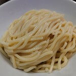 平や - 