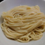 平や - 