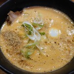 平や - 