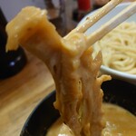 平や - 