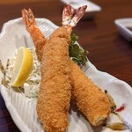 Shiawase No Izakaya Kisen - 