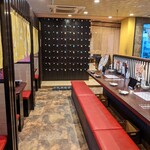 Shiawase No Izakaya Kisen - 