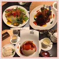ビストロカラト - 