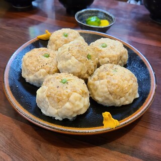 子供可 新発田市でおすすめのグルメ情報をご紹介 食べログ 子供可 新発田市でおすすめのグルメ情報をご紹介 食べログ