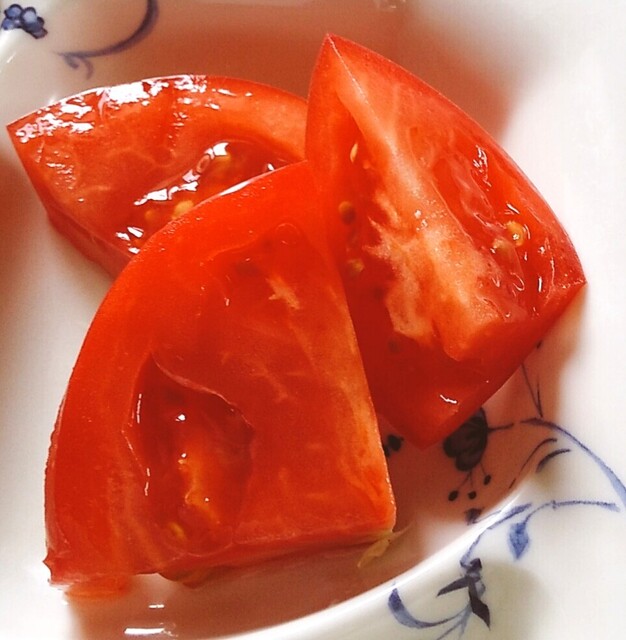 珈琲館ポピー - 磐城浅川（喫茶店）の写真