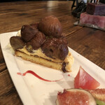 Gallery&Cafe　Contrail - 