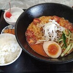 トーシン プリンスビル ゴルフコース - 
