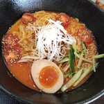 トーシン プリンスビル ゴルフコース - 