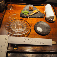 みかわ 是山居 - 