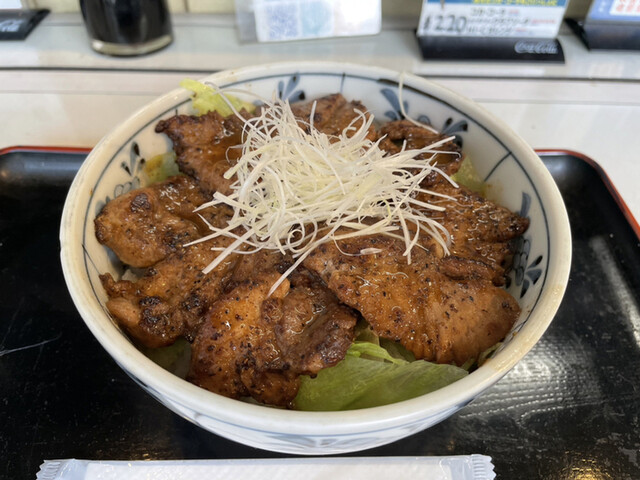 築地 どんぶり市場 つきじどんぶりいちば 築地市場 海鮮丼 食べログ