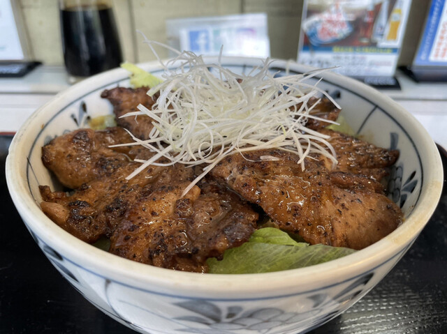 築地 どんぶり市場 つきじどんぶりいちば 築地市場 海鮮丼 食べログ