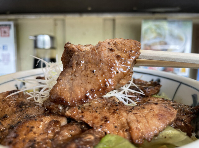築地 どんぶり市場 つきじどんぶりいちば 築地市場 海鮮丼 食べログ