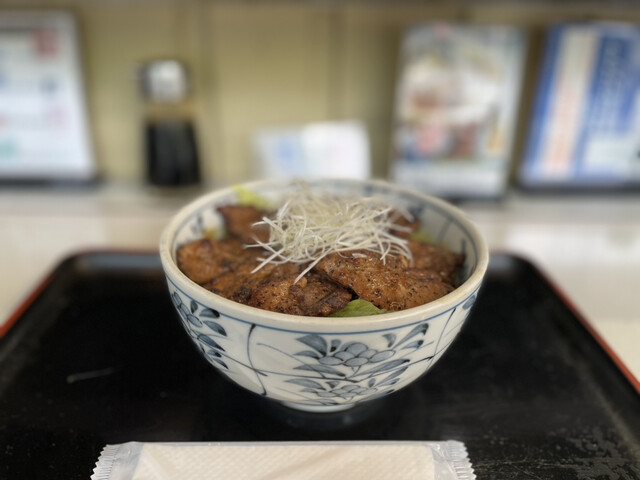 築地 どんぶり市場 つきじどんぶりいちば 築地市場 海鮮丼 食べログ