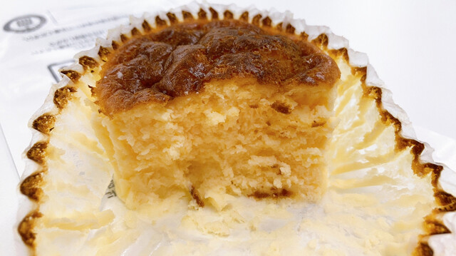 アンテノール 京都大丸店 Antenor 烏丸 ケーキ 食べログ