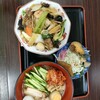 中国料理 浦東 刈谷店