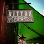 カフェ ミトン - 