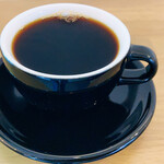 カフェ ミトン - 