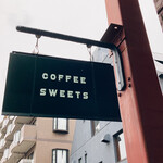 カフェ ミトン - 