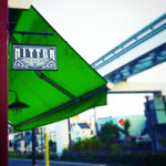 カフェ ミトン - 