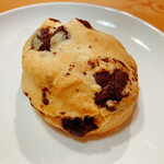 カフェ ミトン - 