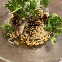 MASA'S KITCHEN 名古屋JRゲートタワー -  MASA'S KITCHEN 名古屋JRゲートタワー -