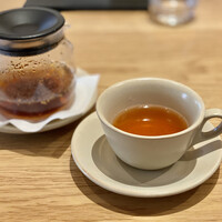 Cucina del NABUCCO - 