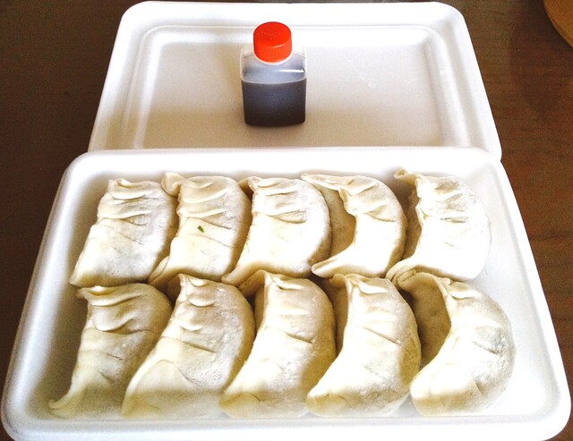 あたご食堂 矢吹店の魅力と口コミ &ndash; 地元で愛される食堂