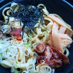 LAWSON - 
