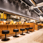 川崎タンタン - 