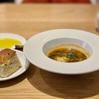 Cucina del NABUCCO - 