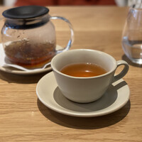 Cucina del NABUCCO - 