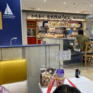 ららぽーとtokyo Bay内でランチに使えるお店 ランキング 食べログ ららぽーとtokyo Bay内でランチに使えるお店 ランキング 食べログ