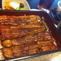 川越 いちのや - 