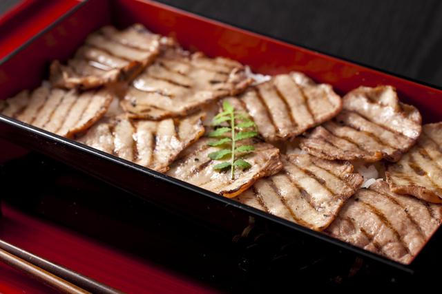 Dotonbori Kameichi Roppongi Ten photo 2