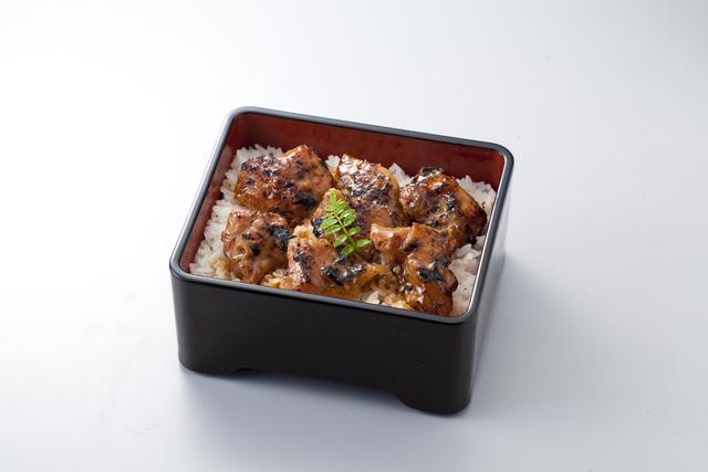 Dotonbori Kameichi Roppongi Ten photo 3