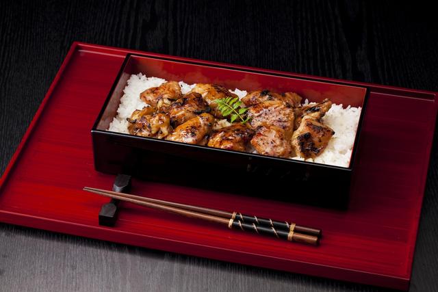 Dotonbori Kameichi Roppongi Ten photo 4