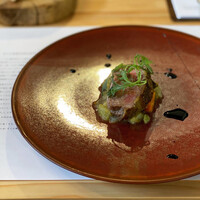 灯りの食邸 コカジヤ - 