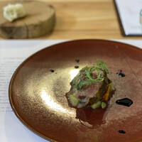 灯りの食邸 コカジヤ - 