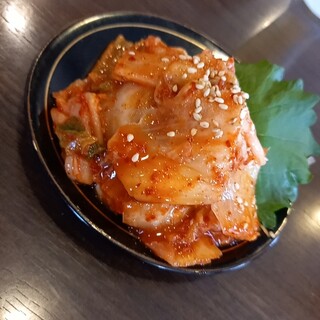 黒毛和牛 焼肉えんや_0