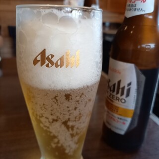 黒毛和牛 焼肉えんや_1