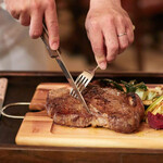 オステリアラブラ - 