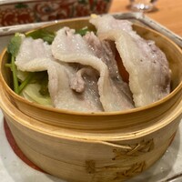 和食のあらまさ - 