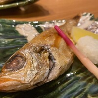 和食のあらまさ - 